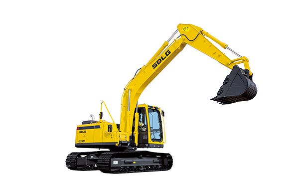 E6150F